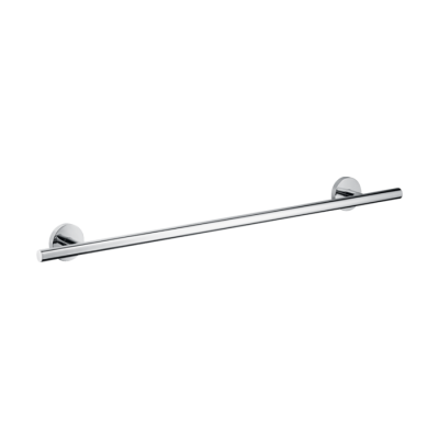 HansGrohe Logis Havluluk - 40516000 - HANSGROHE