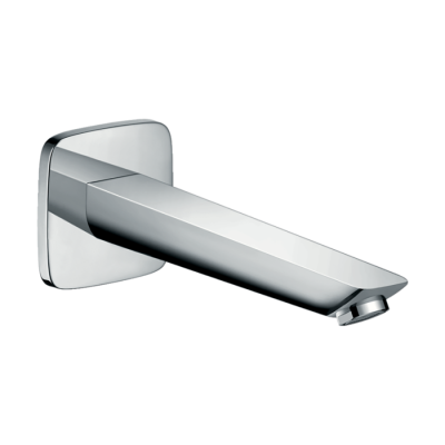 HansGrohe Logis Küvet Gagası - 71410000 - HANSGROHE