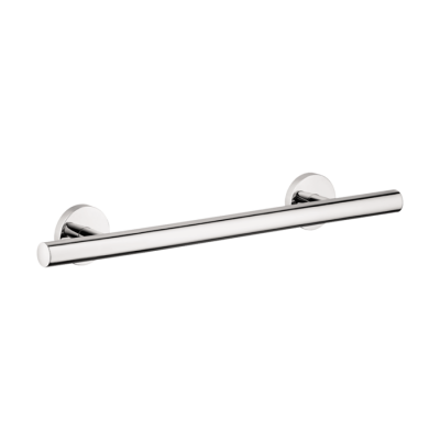 HansGrohe Logis Tutamak - 40513000 - HANSGROHE