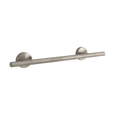 HansGrohe Logis Tutamak - 40513820 - HANSGROHE
