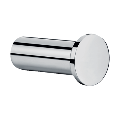 HansGrohe Logis Universal Askı - 41711000 - HANSGROHE
