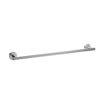 HansGrohe Logis Universal Havluluk - 41716000 - HANSGROHE