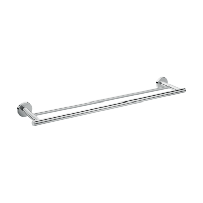 HansGrohe Logis Universal İkili Havluluk - 41712000 - HANSGROHE