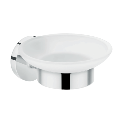 HansGrohe Logis Universal Sabunluk - 41715000 - HANSGROHE