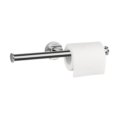 HansGrohe Logis Universal Yedek Tuvalet Kağıtlığı - 41717000 - HANSGROHE