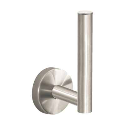 HansGrohe Logis Yedek Tuvalet Kağıtlığı - 40517820 - HANSGROHE