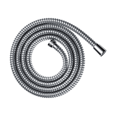 HansGrohe Metaflex Duş Hortumu 160 Cm - 28266000 - HANSGROHE
