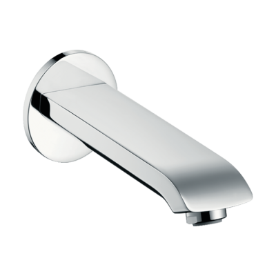 HansGrohe Metris Küvet Gagası - 31494000 - HANSGROHE