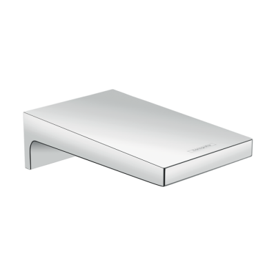 HansGrohe Metropol Küvet Gagası - 32543000 - HANSGROHE