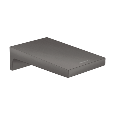 HansGrohe Metropol Küvet Gagası - 32543340 - HANSGROHE