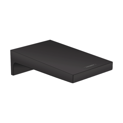 HansGrohe Metropol Küvet Gagası - 32543670 - HANSGROHE