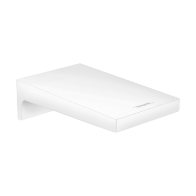 HansGrohe Metropol Küvet Gagası - 32543700 - HANSGROHE