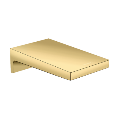 HansGrohe Metropol Küvet Gagası - 32543990 - HANSGROHE