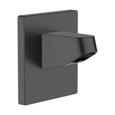 HansGrohe Pulsify Duvar Bağlantısı Tepe Duşu 105 İçin - 24139670 - HANSGROHE