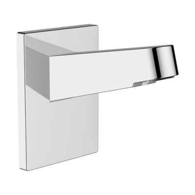 HansGrohe Pulsify Duvar Bağlantısı Tepe Duşu 260 İçin - 24149000 - HANSGROHE