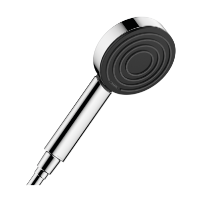 HansGrohe Pulsify S El Duşu 105 1Jet - 24120000 - HANSGROHE