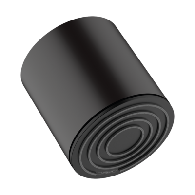 HansGrohe Pulsify S Tepe Duşu 105 1Jet Ecosmart+ - 24132670 - HANSGROHE