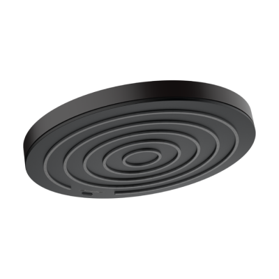 HansGrohe Pulsify S Tepe Duşu 260 1Jet Ecosmart - 24141670 - HANSGROHE