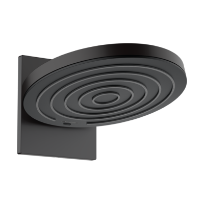 HansGrohe Pulsify S Tepe Duşu 260 2Jet Ecosmart Duvar Bağlantısı İle - 24151670 - HANSGROHE