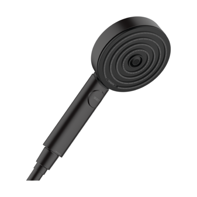 HansGrohe Pulsify Select S El Duşu 105 3Jet Activation - 24100670 - HANSGROHE