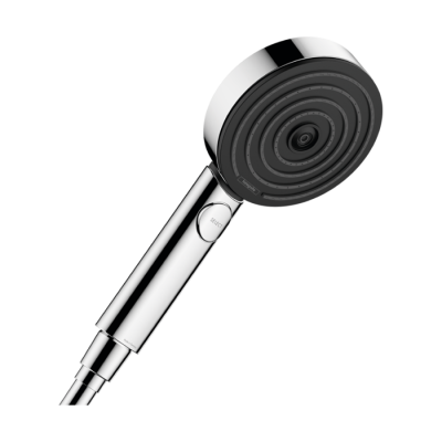 HansGrohe Pulsify Select S El Duşu 105 3Jet Relaxation - 24110000 - HANSGROHE