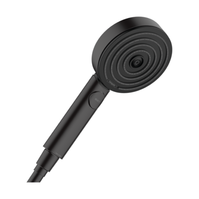 HansGrohe Pulsify Select S El Duşu 105 3Jet Relaxation - 24110670 - HANSGROHE