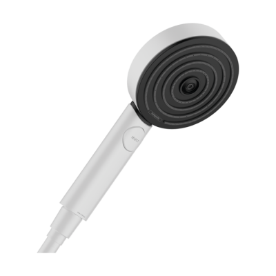 HansGrohe Pulsify Select S El Duşu 105 3Jet Relaxation - 24110700 - HANSGROHE