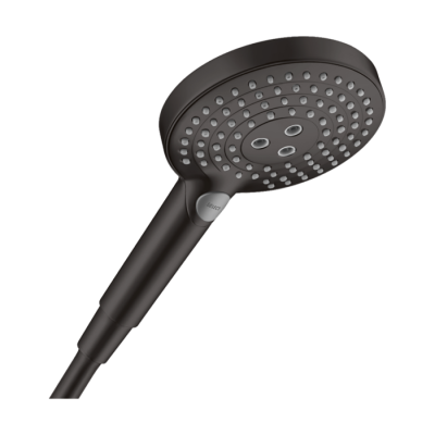 HansGrohe Raindance Select S El Duşu 120 3 Jet, Ecosmart, 9 Lt/Dk - 26531670 - HANSGROHE