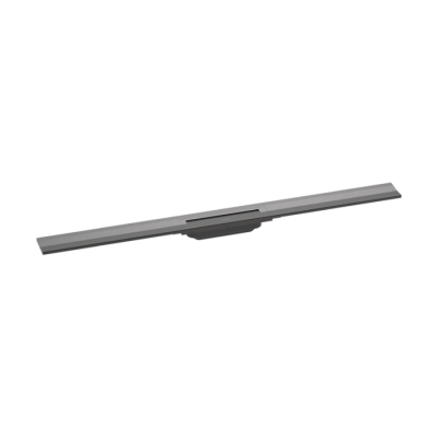 HansGrohe Raindrain Flex Duş Kanalı 1000 Kesilebilir Duvara Montaj - 56053340 - HANSGROHE