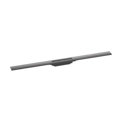 HansGrohe Raindrain Flex Duş Kanalı 1000 Kesilebilir Serbest Kurulum İçin - 56046340 - HANSGROHE