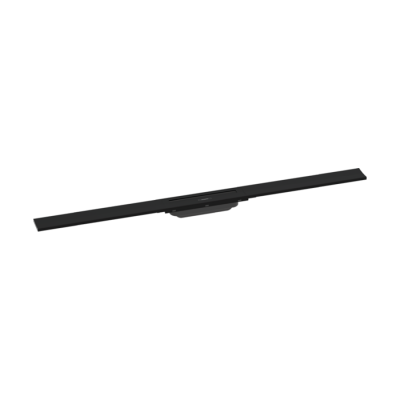 HansGrohe Raindrain Flex Duş Kanalı 1000 Kesilebilir Serbest Kurulum İçin - 56046670 - HANSGROHE