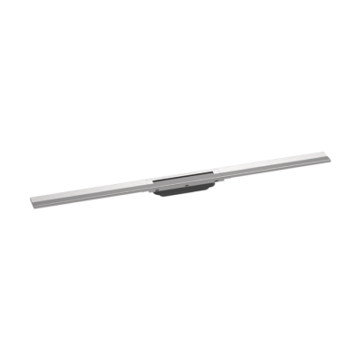 HansGrohe Raindrain Flex Duş Kanalı 1000 Kesilebilir Serbest Kurulum İçin - 56046800 - HANSGROHE