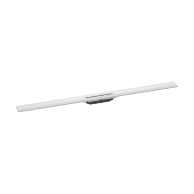 HansGrohe Raindrain Flex Duş Kanalı 1200 Kesilebilir Duvara Montaj - 56054700 - HANSGROHE