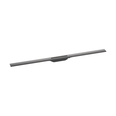 HansGrohe Raindrain Flex Duş Kanalı 1200 Kesilebilir Serbest Kurulum İçin - 56047340 - HANSGROHE