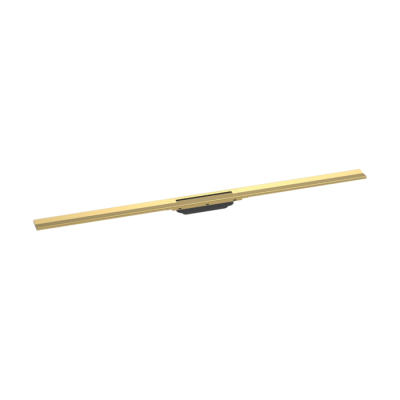 HansGrohe Raindrain Flex Duş Kanalı 1200 Kesilebilir Serbest Kurulum İçin - 56047990 - HANSGROHE