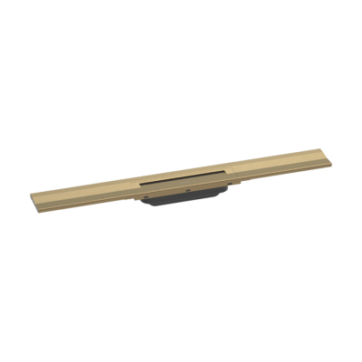 HansGrohe Raindrain Flex Duş Kanalı 700 Kesilebilir Duvara Montaj - 56050140 - HANSGROHE