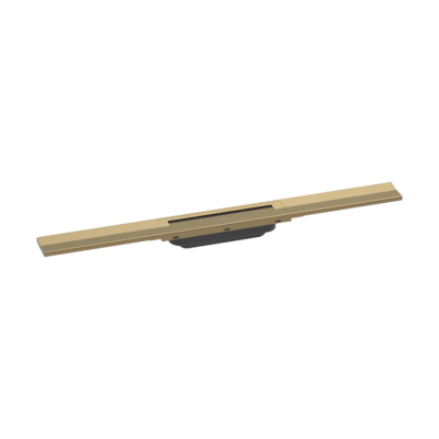 HansGrohe Raindrain Flex Duş Kanalı 700 Kesilebilir Serbest Kurulum İçin - 56043140 - HANSGROHE