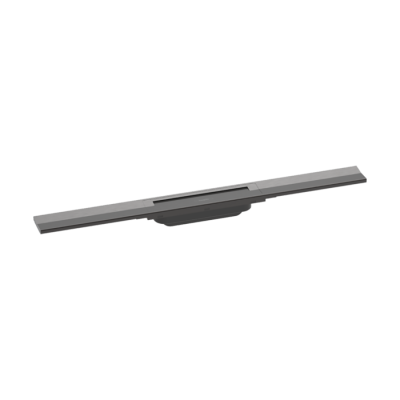 HansGrohe Raindrain Flex Duş Kanalı 700 Kesilebilir Serbest Kurulum İçin - 56043340 - HANSGROHE