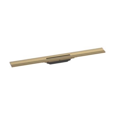 HansGrohe Raindrain Flex Duş Kanalı 800 Kesilebilir Duvara Montaj - 56051140 - HANSGROHE