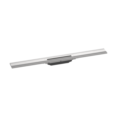 HansGrohe Raindrain Flex Duş Kanalı 800 Kesilebilir Duvara Montaj - 56051800 - HANSGROHE