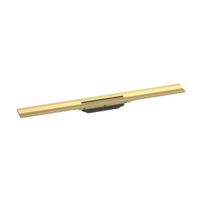 HansGrohe Raindrain Flex Duş Kanalı 800 Kesilebilir Duvara Montaj - 56051990 - HANSGROHE