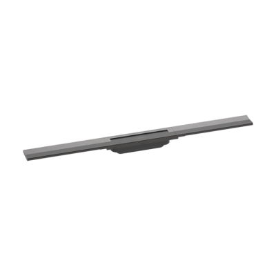 HansGrohe Raindrain Flex Duş Kanalı 800 Kesilebilir Serbest Kurulum İçin - 56044340 - HANSGROHE