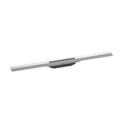 HansGrohe Raindrain Flex Duş Kanalı 800 Kesilebilir Serbest Kurulum İçin - 56044800 - HANSGROHE