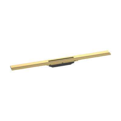 HansGrohe Raindrain Flex Duş Kanalı 800 Kesilebilir Serbest Kurulum İçin - 56044990 - HANSGROHE