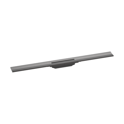 HansGrohe Raindrain Flex Duş Kanalı 900 Kesilebilir Duvara Montaj - 56052340 - HANSGROHE