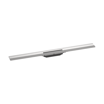 HansGrohe Raindrain Flex Duş Kanalı 900 Kesilebilir Duvara Montaj - 56052800 - HANSGROHE