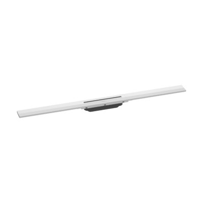 HansGrohe Raindrain Flex Duş Kanalı 900 Kesilebilir Serbest Kurulum İçin - 56045700 - HANSGROHE