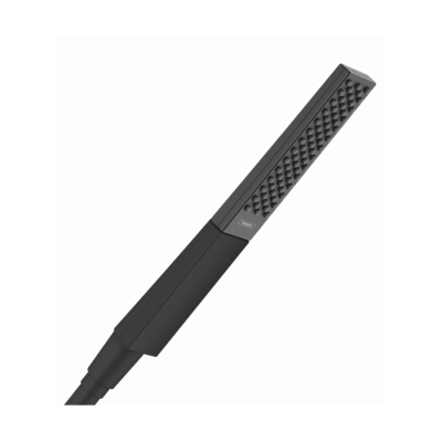 HansGrohe Rainfinity Baton El Duşu 100 1 Jet Ecosmart - 26867670 - HANSGROHE