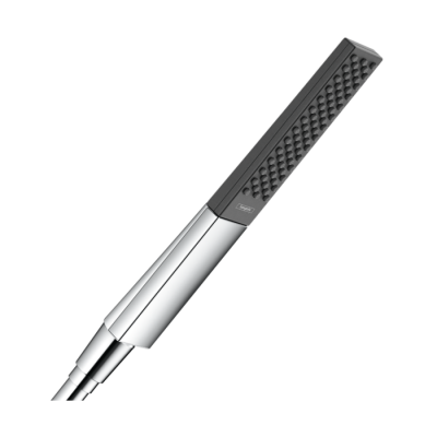 HansGrohe Rainfinity Baton El Duşu 100 1Jet - 26866000 - HANSGROHE