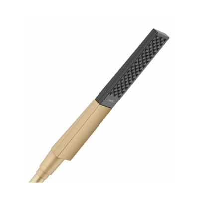 HansGrohe Rainfinity Baton El Duşu 100 1Jet - 26866140 - HANSGROHE